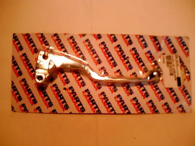  Vn750  A8 - A21    1992-2005     Silver   Clutch   Lever    Parts  Canada • $9.50