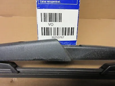 Genuine NOS Volvo Rear Wiper Blade 30753767  V70  XC70 • $22