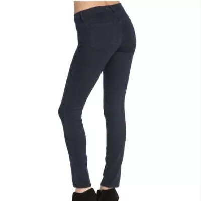 J Brand 25 Olympia Leggings Skinny Jeans MSRP $178 • $20.99