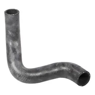 6C070-58570 Lower Radiator Hose Fits Kubota Backhoe Compact Loader B26 • $30.90