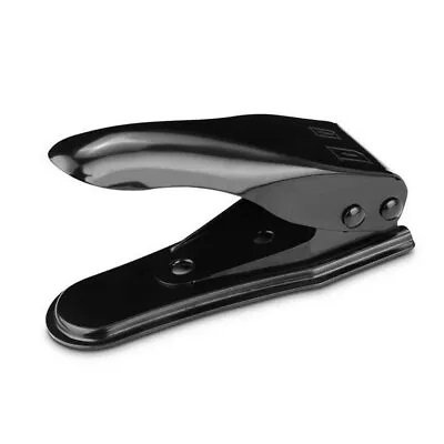 Brand New Combo Dual 2 In 1 Stainless Steel Nano / Micro SIM Card Cutter • $41.99