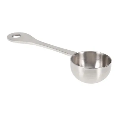 Fruit Metal Coffee Spoon Measuring Scoop Sugar Spoons Coffee Coffee Tablespoon • $6.90