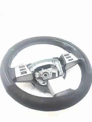 Steering Wheel NISSAN MURANO 06 07 FREE SHIP 48  • $99