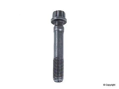 Genuine Engine Connecting Rod Bolt For BMW 11241713342 • $19.45