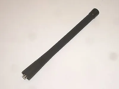 Opek Hr-28 Vhf Rubber Duck Handheld Ham Business Band Antenna For Motorola Gp300 • $21.95