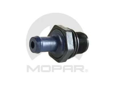 Mopar 04893073AA PCV Valve • $15.85