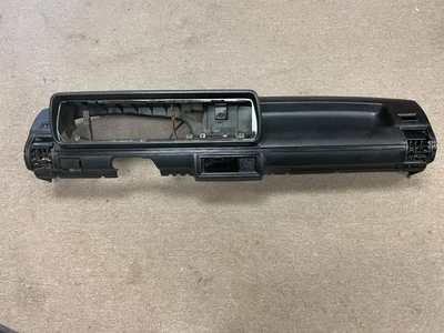 $450 • Buy VW Mk1 Rabbit Cabriolet Jetta Plastic Dashboard