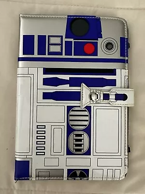 R2-D2 Mini Pad Cover • $15.99