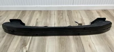 2001-2007 Mercedes W203 C-Series OEM REAR BUMPER REINFORCEMENT BAR BEAM • $169.99