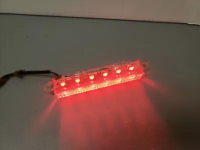 2003 2004 2005 2006 Infiniti G35 Third Brake Light 3rd • $65