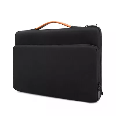 For MacBook Pro 14-inch 2023 (M2 Pro Max) New Waterproof Sleeve Bag Carry Case • $19.99