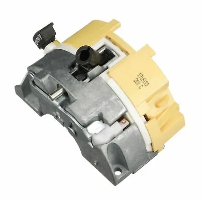 New Turn Signal Switch 80-95 Ford Fairmont LTD Cougar & Mustang DS-301 • $24.09