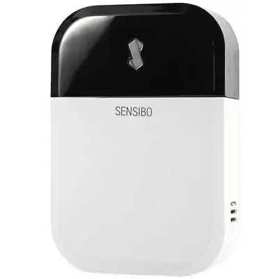 Sensibo WiFi Air Conditioner Controller SENSIBOSKY-WH • $119