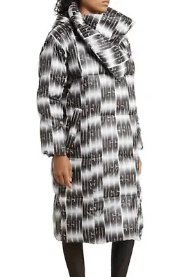 UGG Women's Catherina Puffer Jacket Size L • $120
