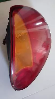 Stop Tail Light Left DAEWOO Matiz 1° Series 0320504239 (9801) 1219702 • $60.49