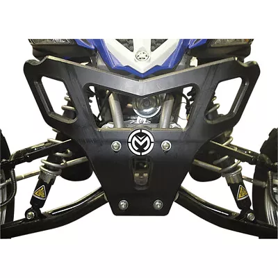 Moose Racing Front Bumper - TRX450 | PX1205 • $99.95