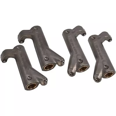 S&S Cycle Roller Rocker Arms 900-4098A • $689.66