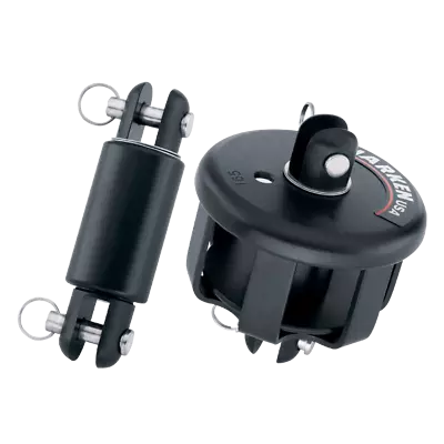 Harken Hi-Load Smallboat Furling System (previously 164 And 165) • $399.95