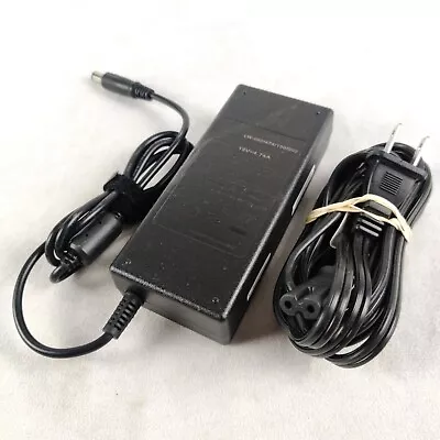 AC Adapter LW-090/474/190/002 19V=4.74A • $10.60