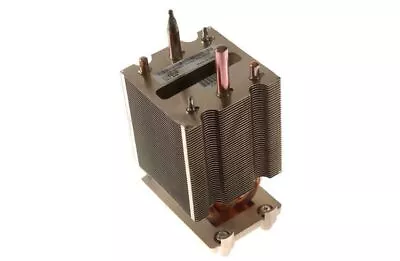 FD841 - Heatsink Assembly (T7400) • $15.86