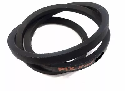 £13.57 • Buy  COUNTAX BELT Engine Cutting Deck 36  Mower 22949800 Replacement V Belt PIX