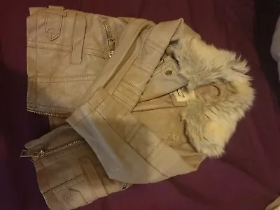 £25 • Buy Baby Coat