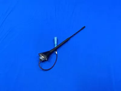 Vauxhall Astra H Genuine Roof Antenna Aerial 13139850 • £24.50