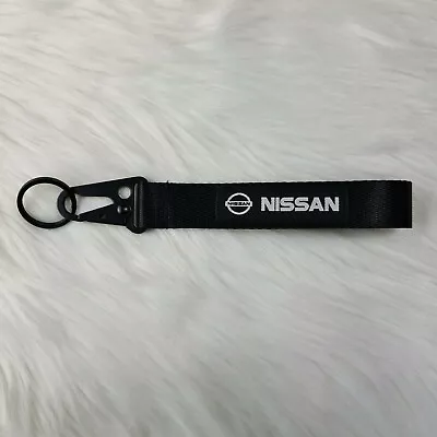 🔥HOT🔥 Moto Logo Wristlet Lanyard Keychain Lanyard Gift CAR  • $5.99