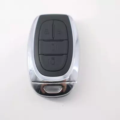 Orignal New LDV G10 Executive Replacement 4 Button Smart Key • $140