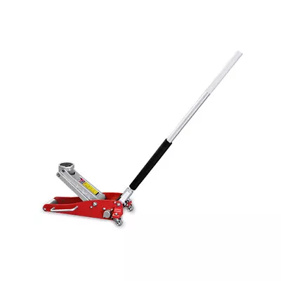 Ranger 5150085 2-Ton Aluminum Racing Quick Jack • $407.99