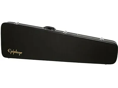 New Epiphone ThunderBird IV V Thunder Bird 4 / 5 String Gibson Bass Guitar Case • $189.99