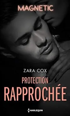 Protection Close Up Cox Zara As New • $10.55