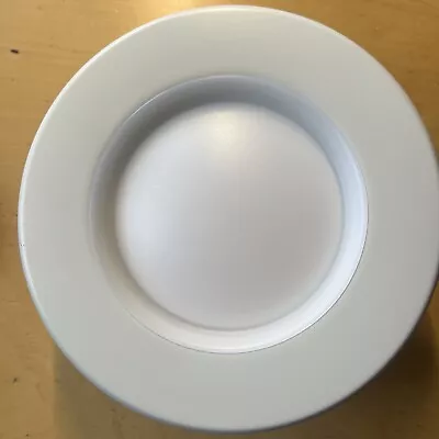 PHILIPS HUE White & Color Ambiance 5/6  Retrofit Recessed Downlight SMART • $39.89