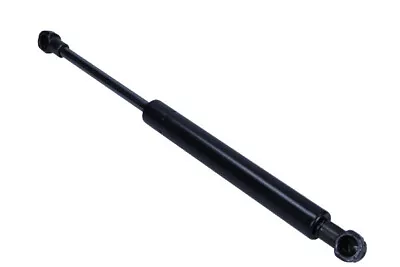 MAXGEAR 12-1833 Gas Spring Bonnet For BMW • £10.64