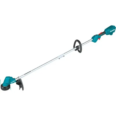 Makita XRU23Z 18V LXT BL Li-Ion 13 In. String Trimmer (Tool Only) New • $166.80