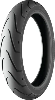 Michelin Scorcher 120/70zr19 Front Tire Harley V-rod Tribute Night-rod Special • $230.97