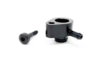 Torque Solution Billet Boost Tap Fits BMW B46 2.0L / B48 2.0L / B58 3.0L • $19.99