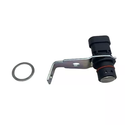 Mercruiser Crankshaft Sensor Replaces: 864297T01 864297001 864297 18-7556 New • $24.50