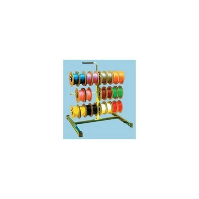 £236.59 • Buy Pro Power - Cable Tree Junior - Multiple Cable Reel Holder