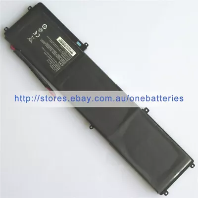 New Battery For Razer RZ09-01021101 RZ09-01020101 RZ09-01021102 RZ09-01161E31 • $141.67