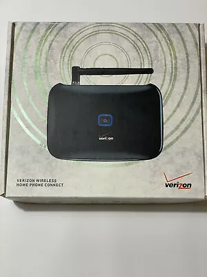 Verizon Wireless Home Phone Connect FT2260VW  Used. • $10