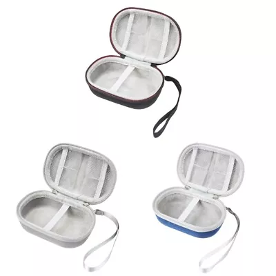 Portable Carrying Storage Bag For M510 M330 M720 M650 Mouse Storage Bag Shells • £8.27