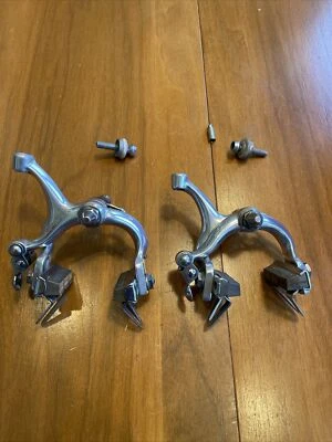 $13.50 • Buy Campagnolo Brakes Vintage