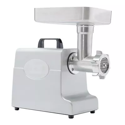 LEM Mighty Bite Meat Grinder • $278.74