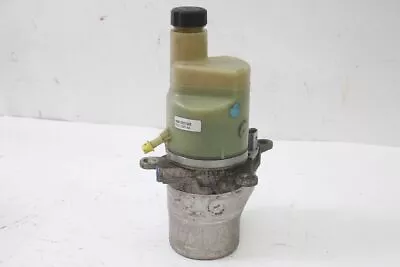 Servo Pump Volvo V50 9N513K514AB 1.6 81 KW 110 Hp Diesel 03-2010 • $220.74