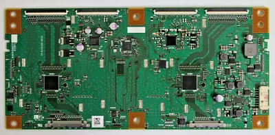 60  Vizio Led/lcd Tv M60-c3 T-con Board Runtk5556tp • $14.94