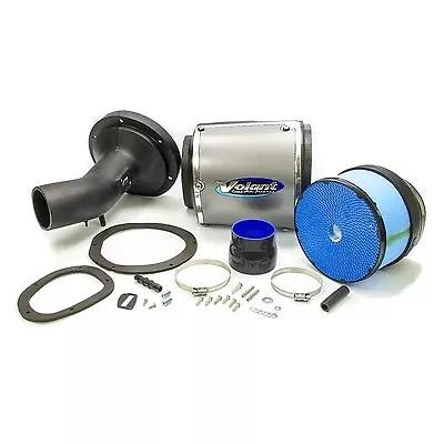VOLANT Air Intake 10-  For Toyota Tundra 4.6/5.7L Oiled 18857 • $442.82