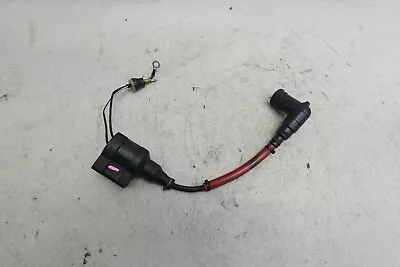 1997-2005 Yamaha OEM Electrical Ignition Coil Ass'y WaveRunner GP1200 AR210 • $69.97