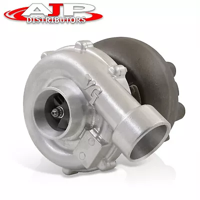 K27 Turbo Charger 53279886206 For Mercedes Bus Truck OM422A OM442A 14.62L Engine • $124.99