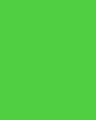 10x12 CHROMAKEY GREEN SCREEN MUSLIN BACKGROUND BACKDROP • $36.99